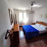 Nuevo! 3 Con Garaje Privado Apartamento Santander
