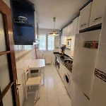 Nuevo! 3 Con Garaje Privado