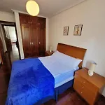 Nuevo! 3 Con Garaje Privado