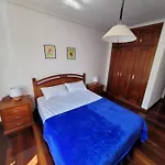 Apartamento Nuevo! 3 Con Garaje Privado *