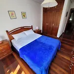 Nuevo! 3 Con Garaje Privado